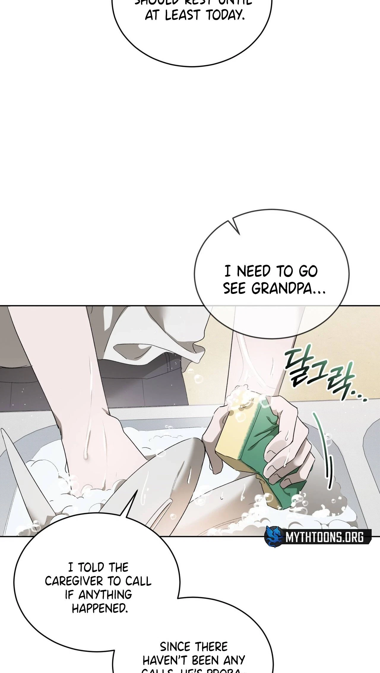 Chapter 18, page 58