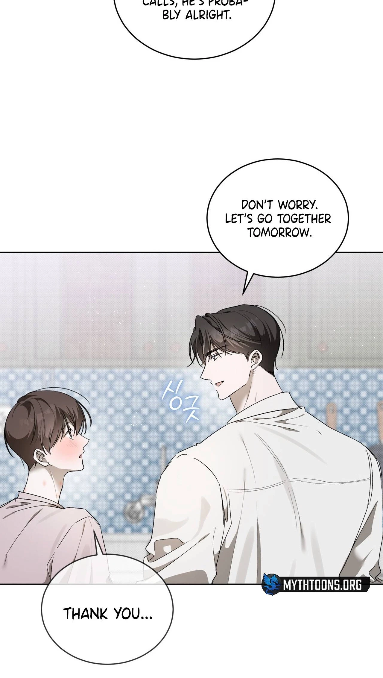 Chapter 18, page 59