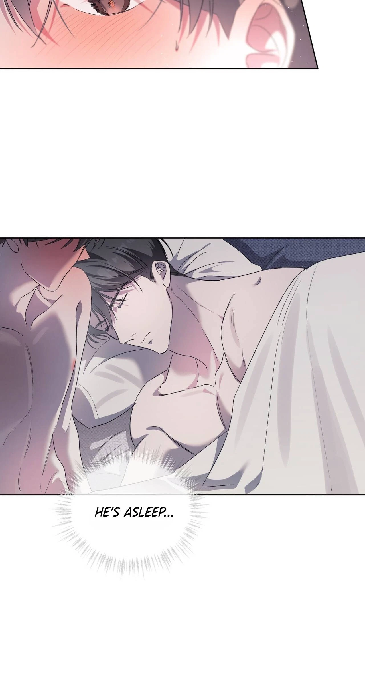 Chapter 18, page 6
