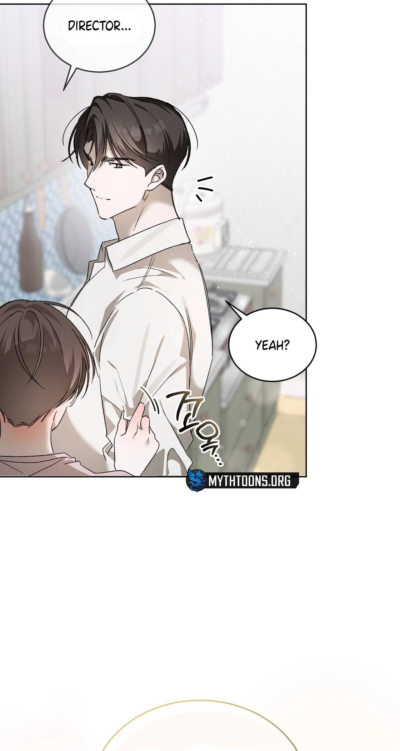 Chapter 18, page 61