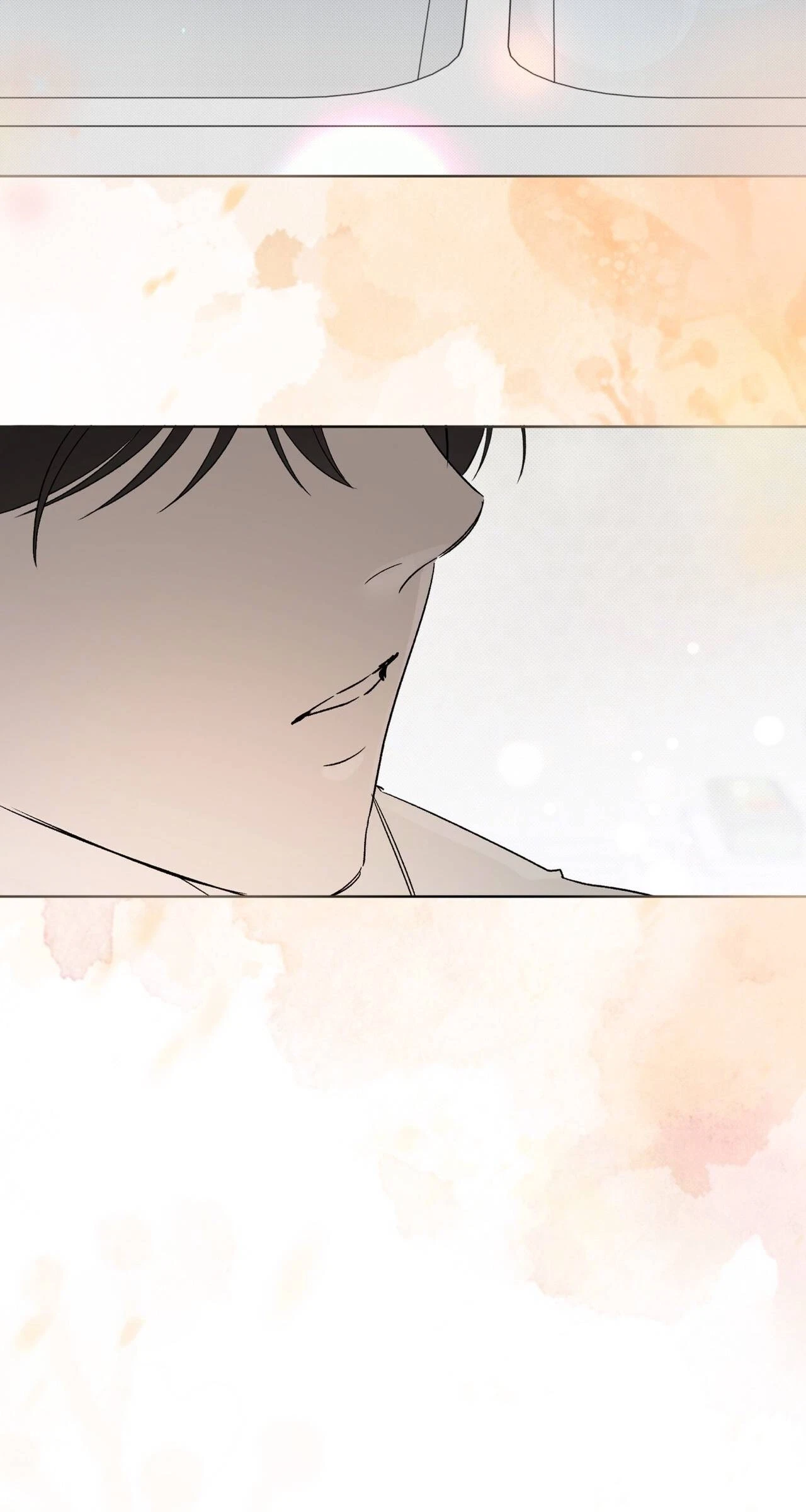 Chapter 18, page 63