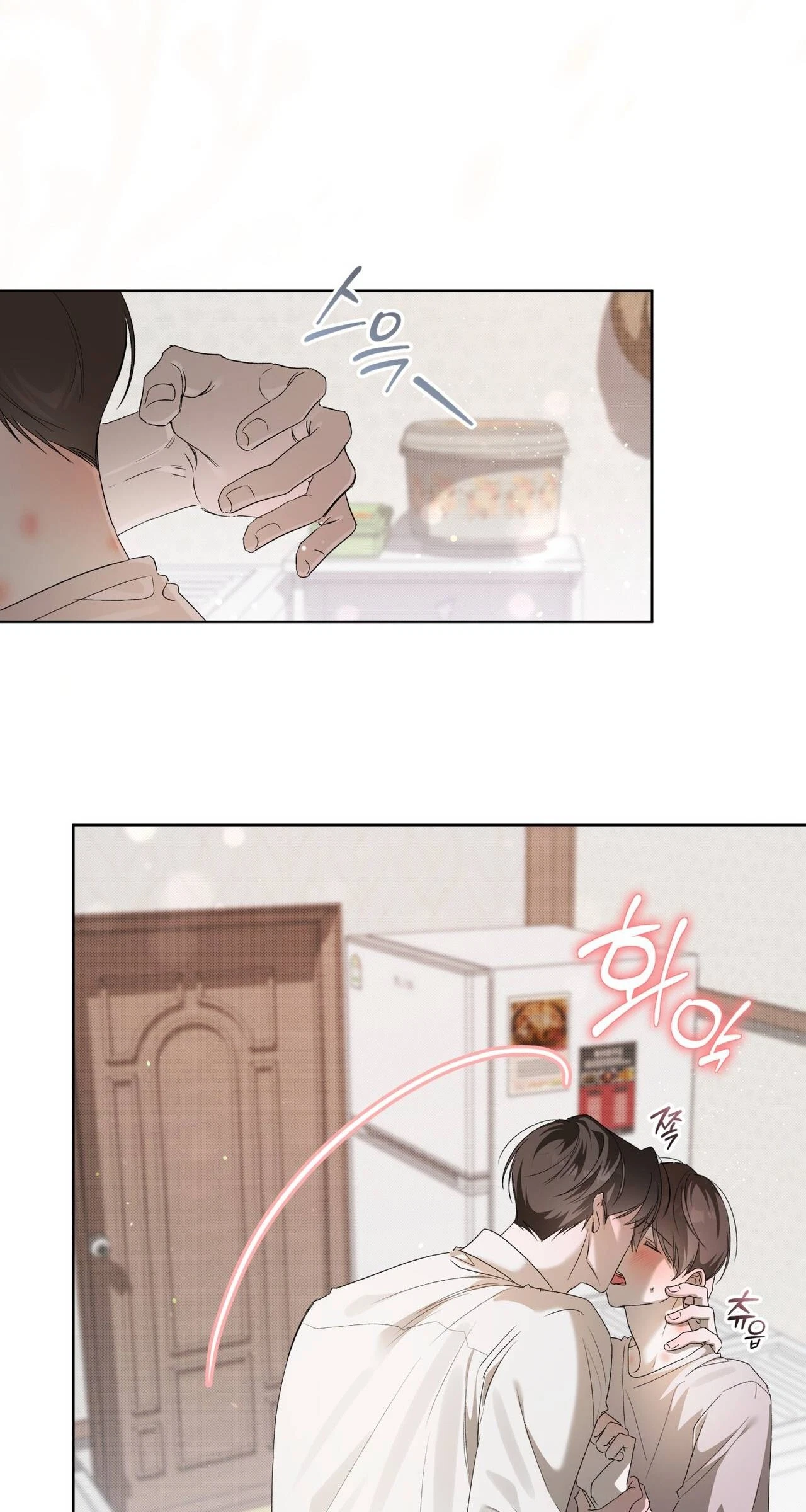 Chapter 18, page 64