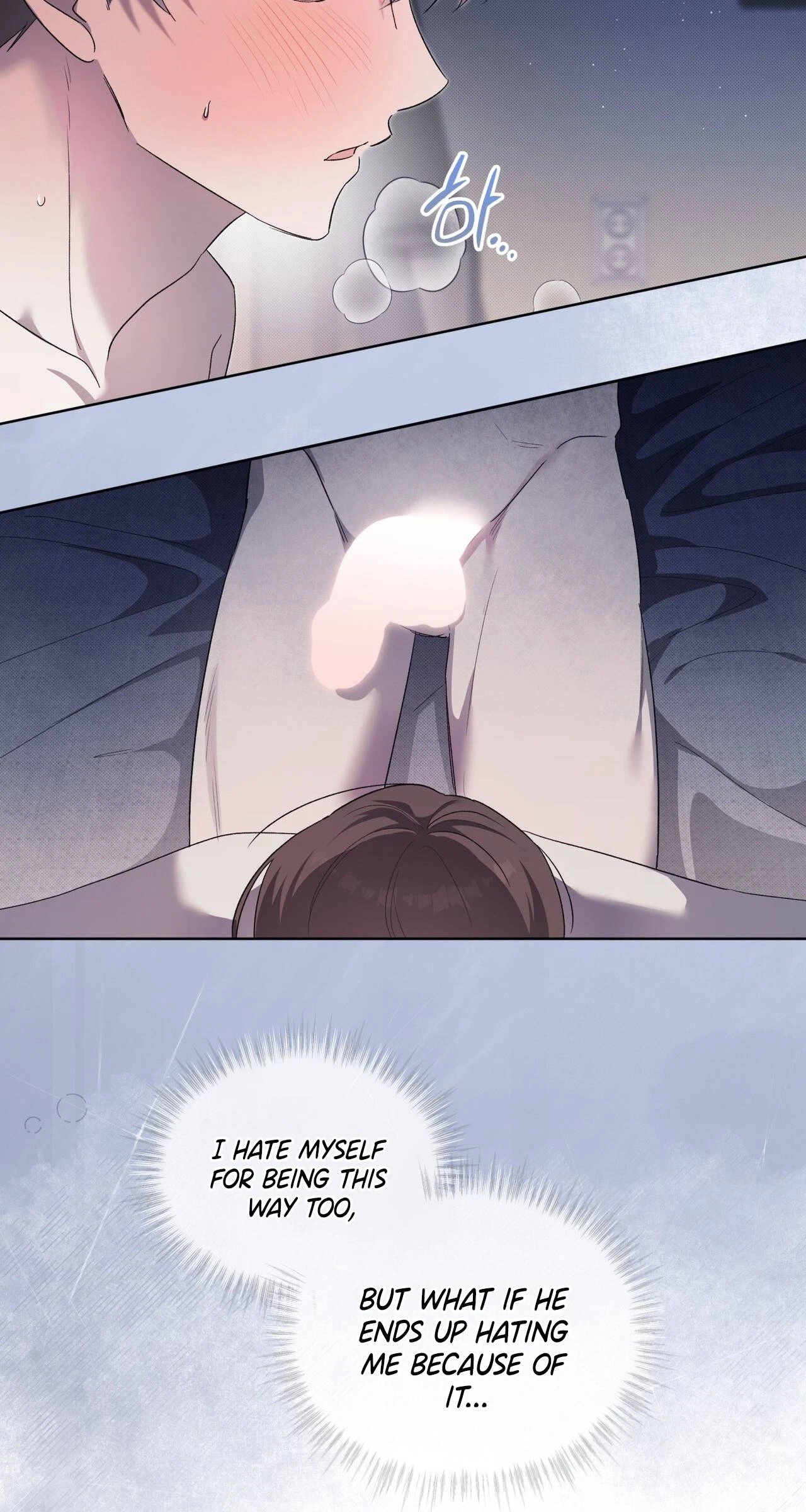 Chapter 18, page 9