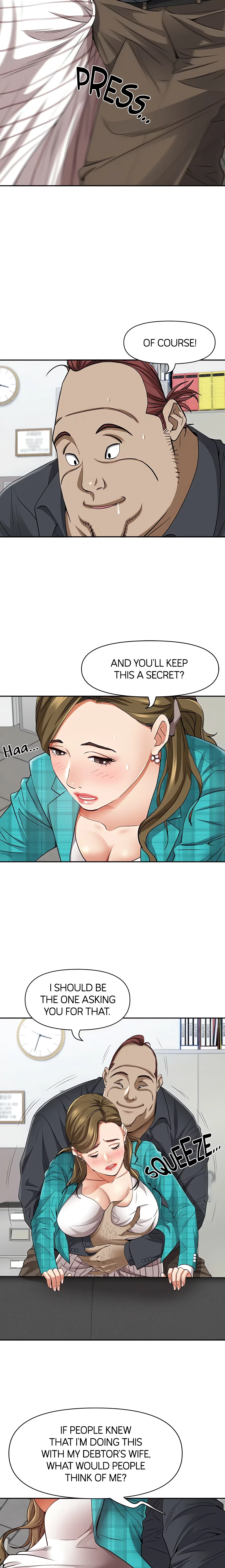 Chapter 13, page 15