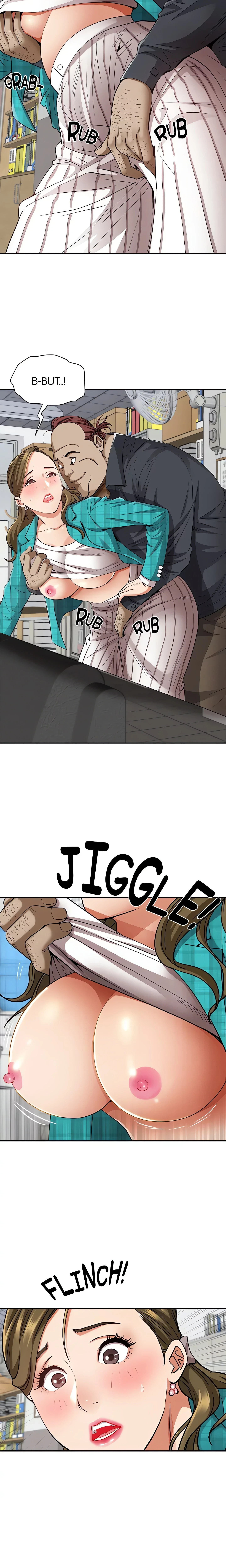 Chapter 13, page 16