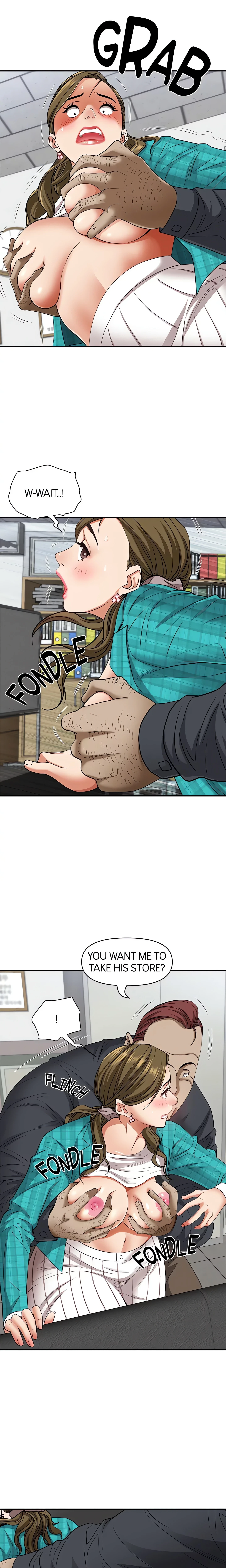 Chapter 13, page 17