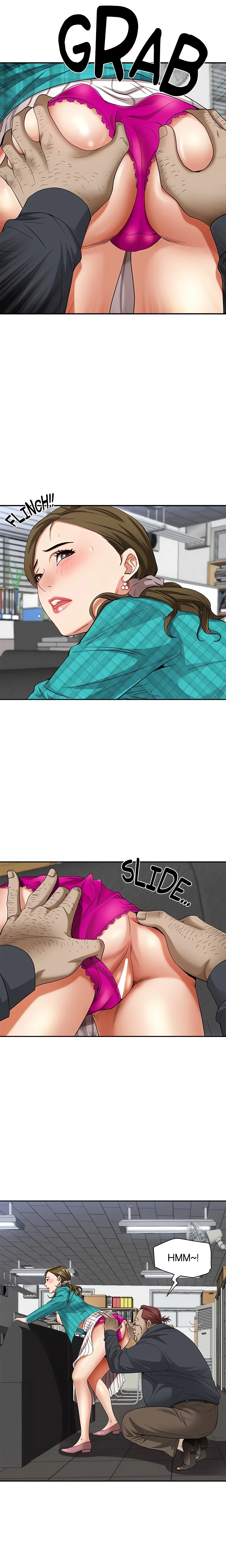 Chapter 13, page 19