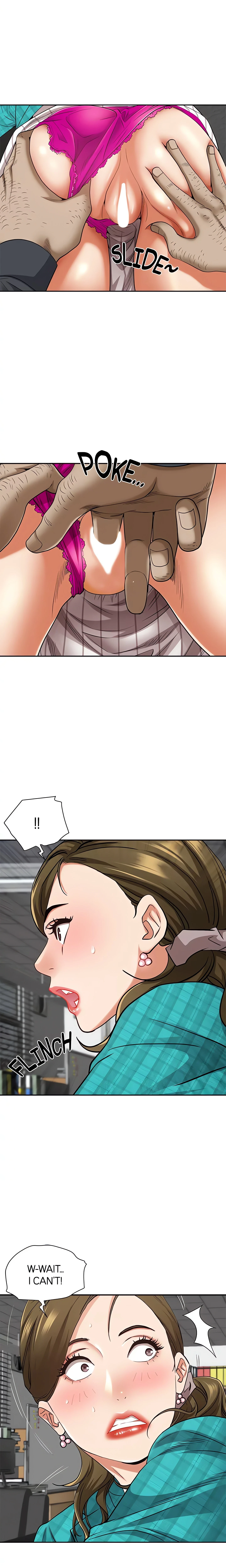 Chapter 13, page 20