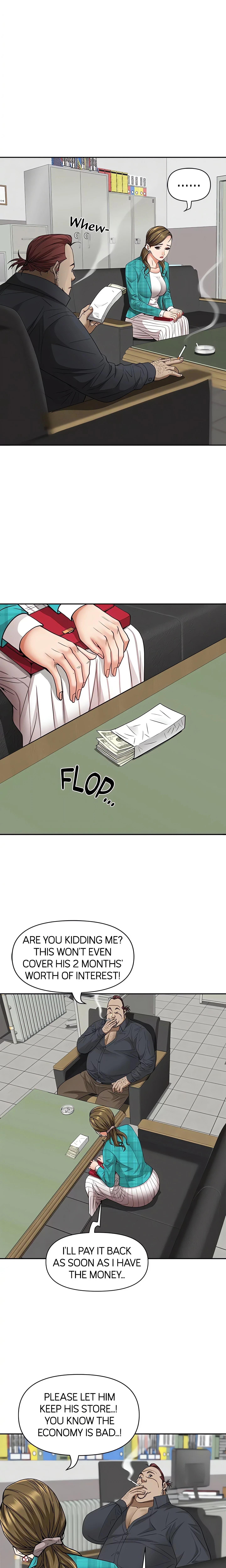 Chapter 13, page 5