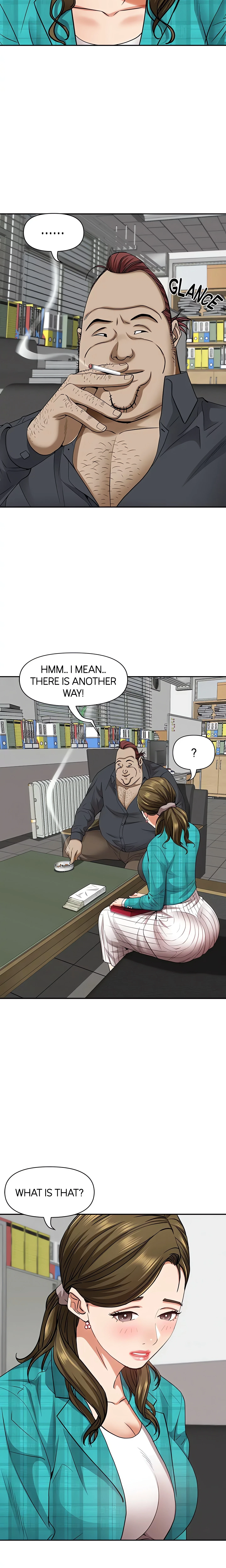 Chapter 13, page 7