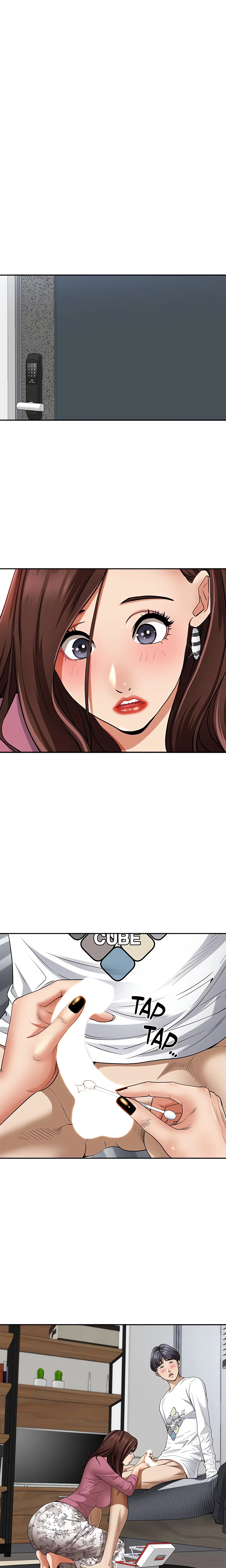 Chapter 13, page 8
