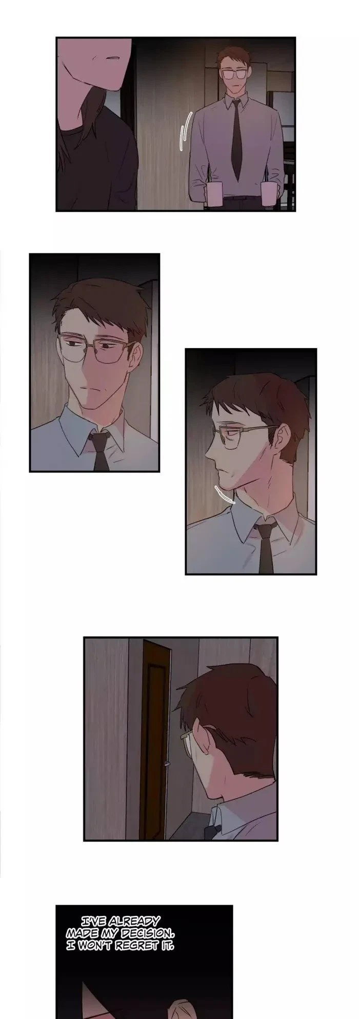 Chapter 37, page 10