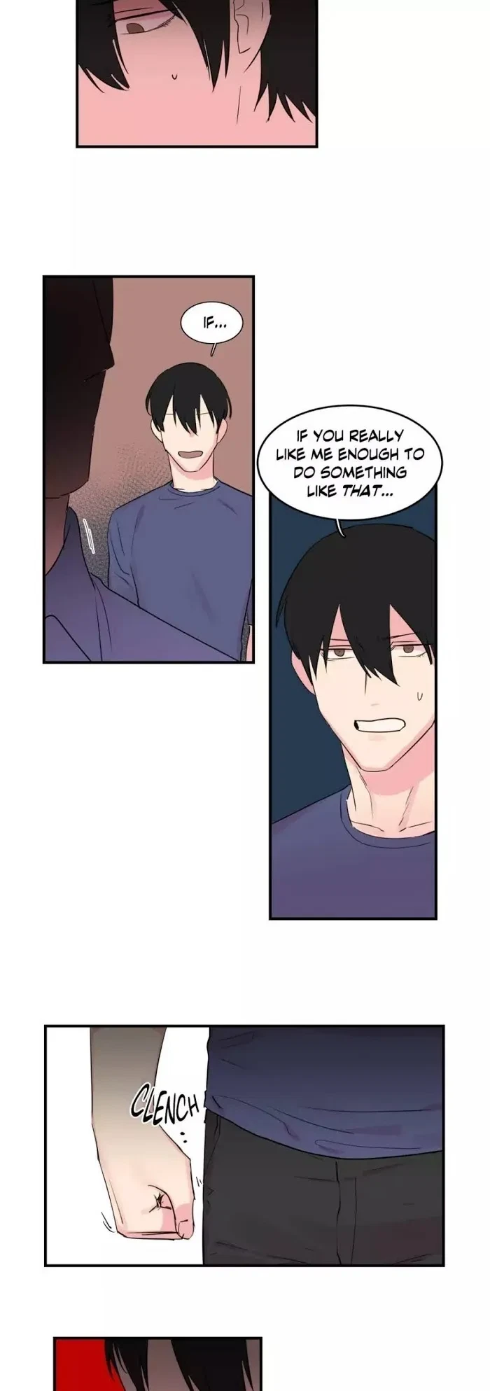 Chapter 37, page 11