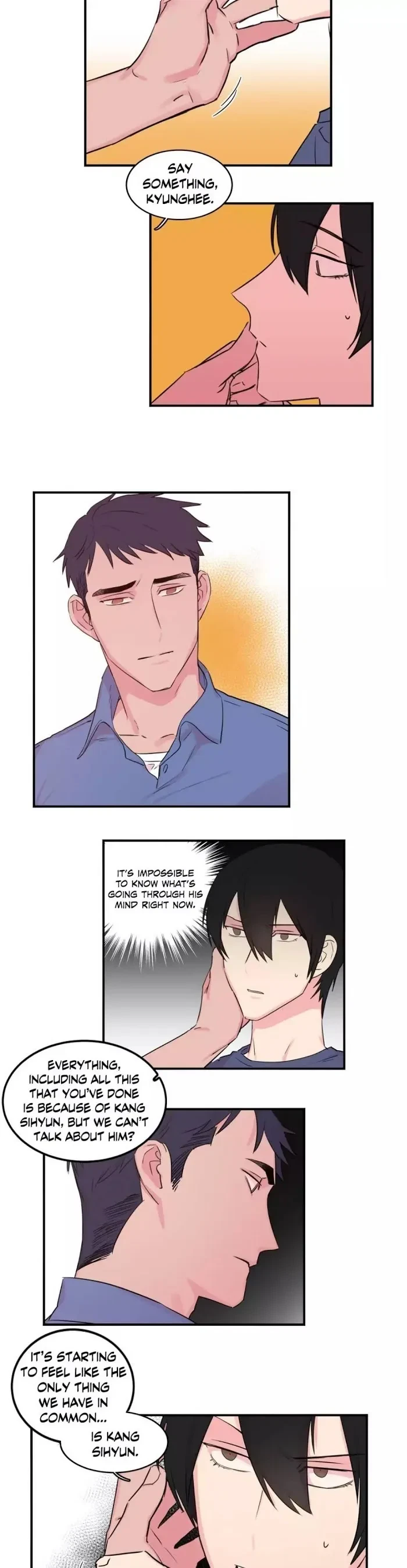 Chapter 37, page 2