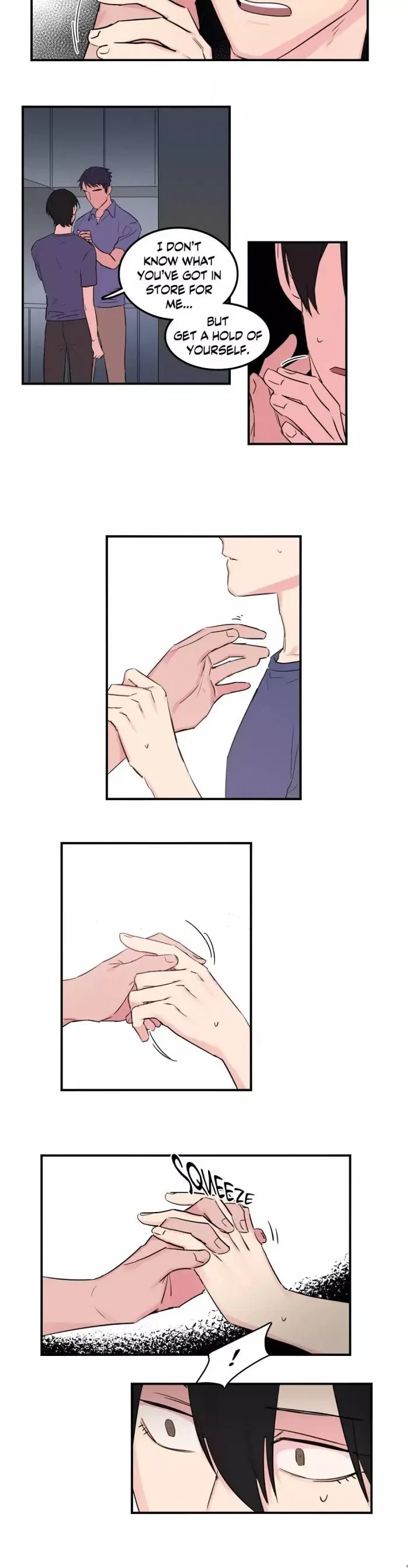 Chapter 37, page 3