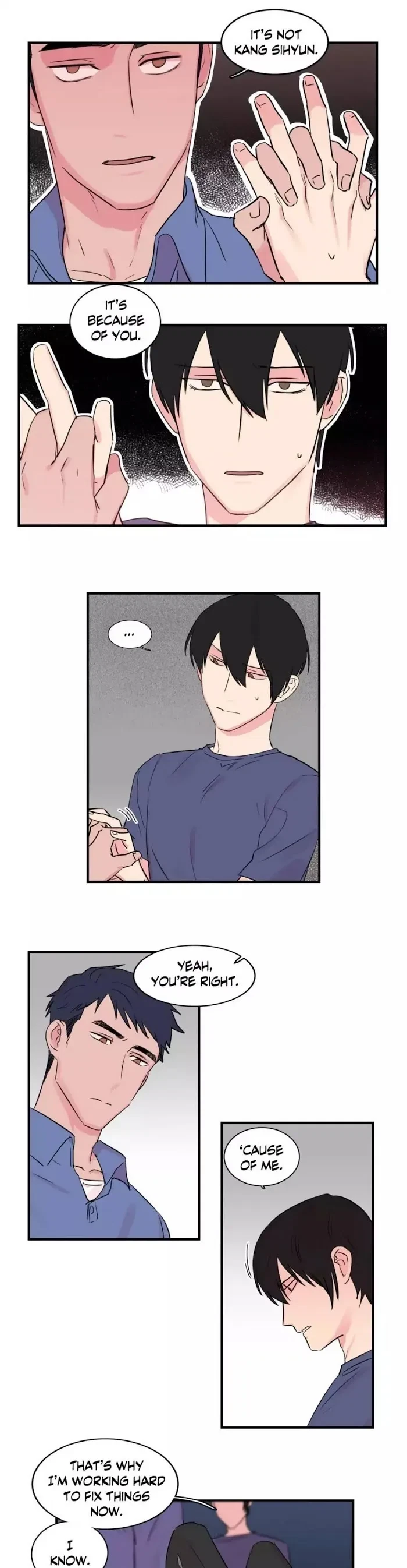 Chapter 37, page 4