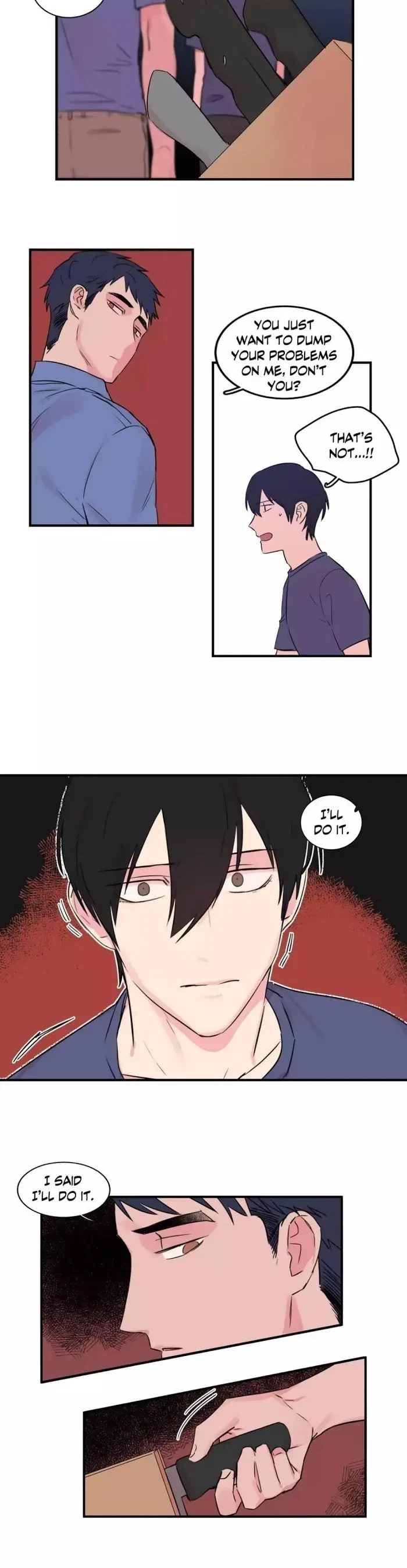 Chapter 37, page 5