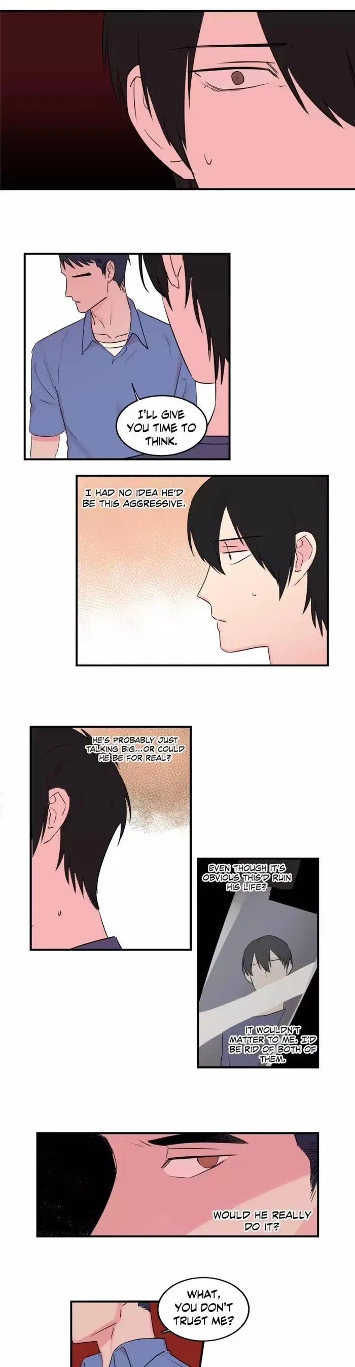 Chapter 37, page 7