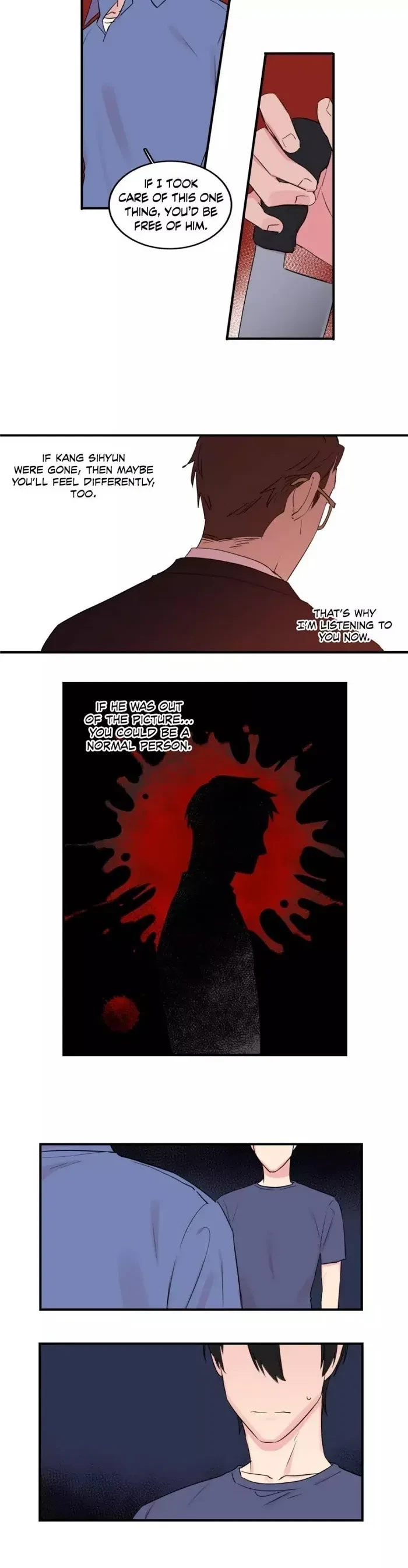 Chapter 37, page 8