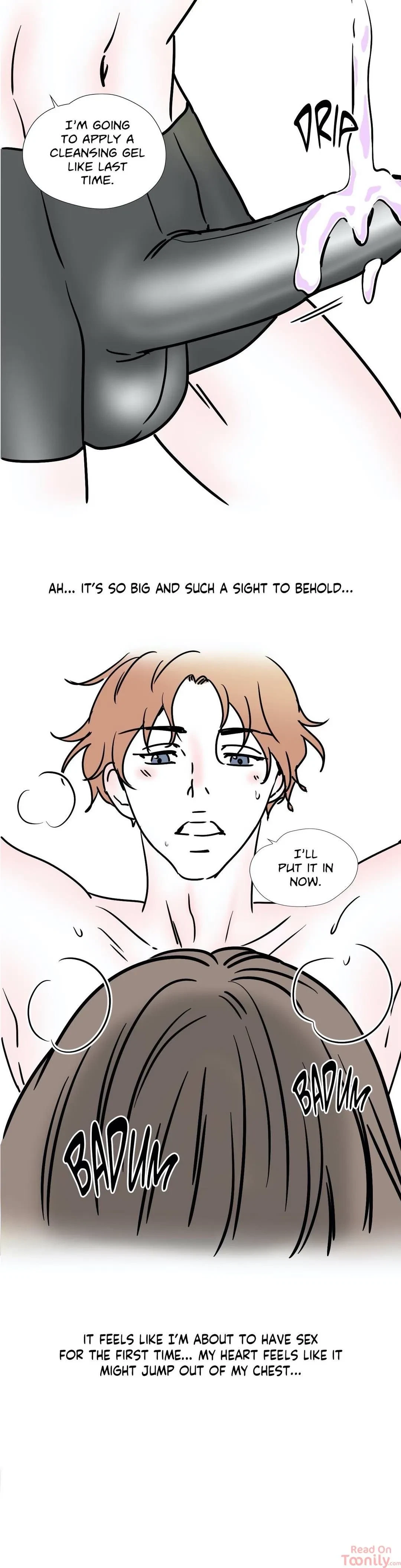 Chapter 41, page 12
