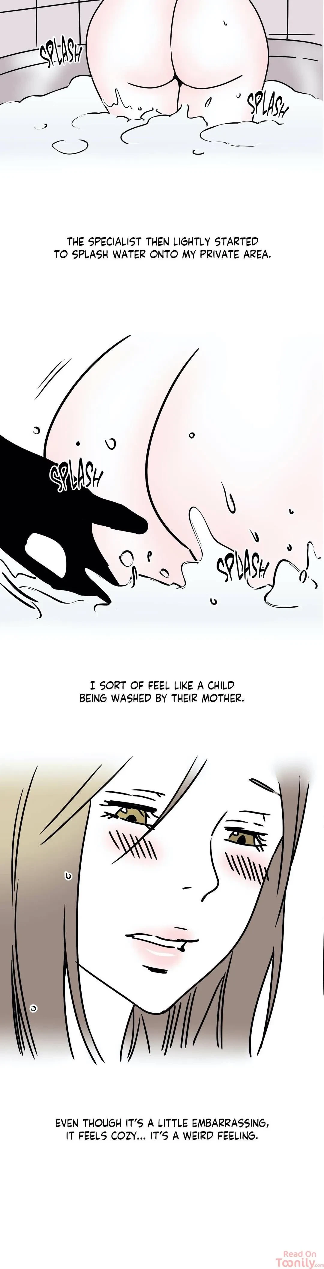 Chapter 41, page 2