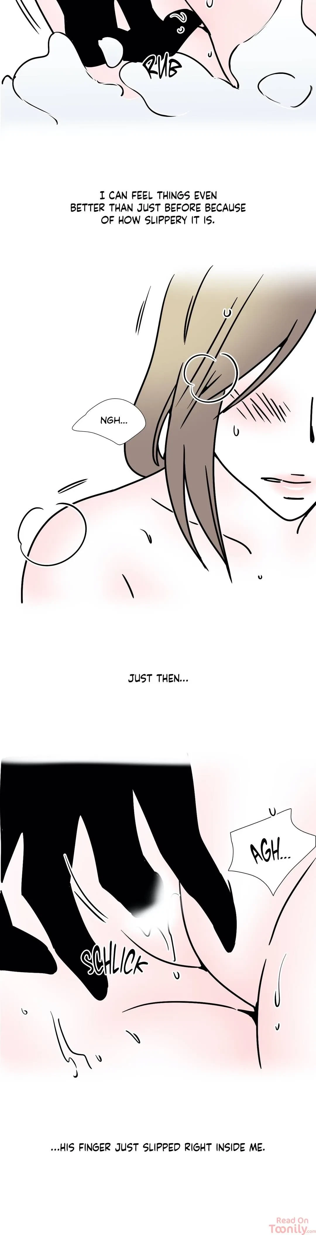 Chapter 41, page 4