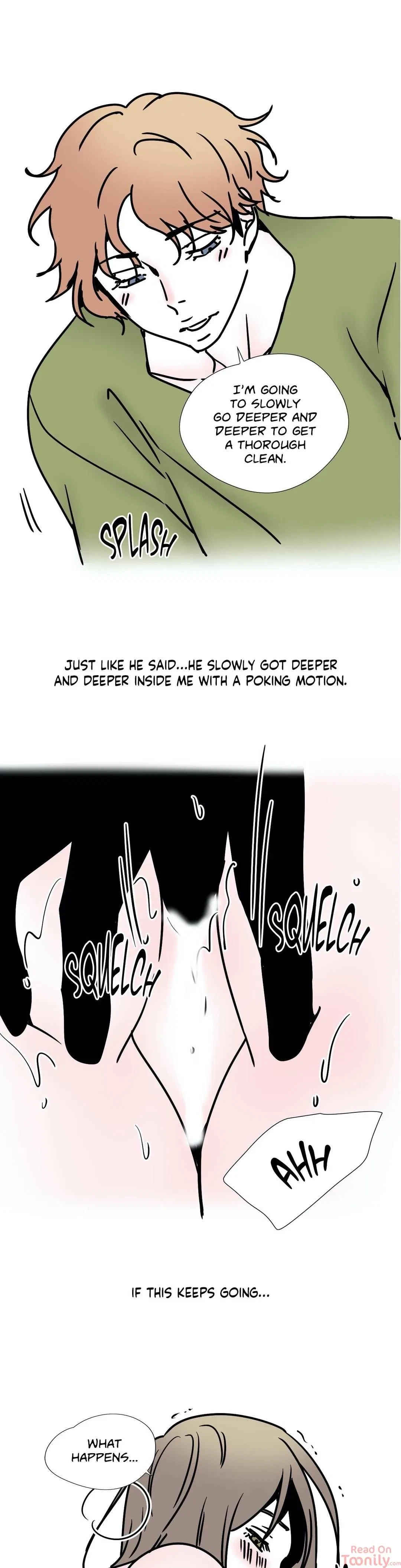 Chapter 41, page 5