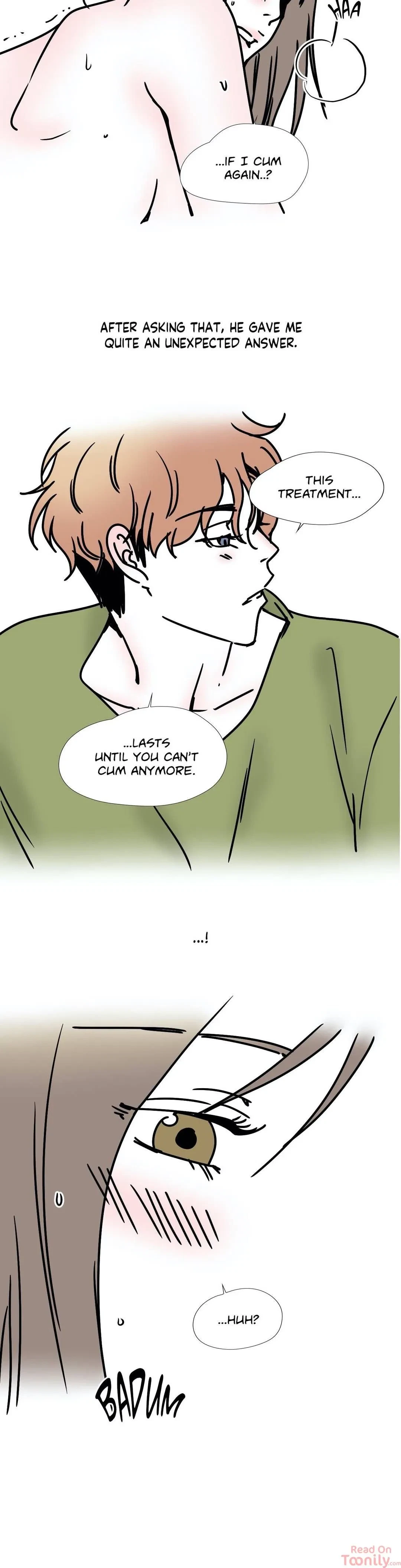 Chapter 41, page 6