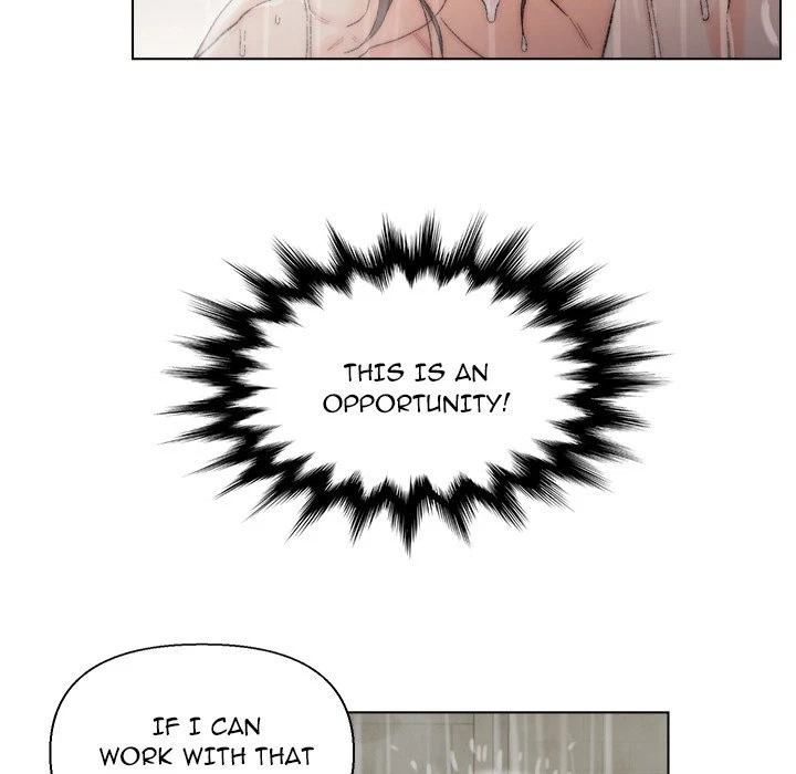 Chapter 14, page 10