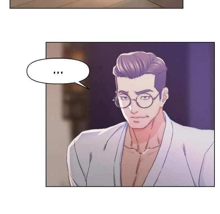 Chapter 14, page 16