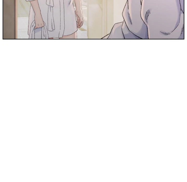 Chapter 14, page 18