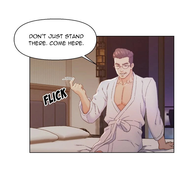 Chapter 14, page 19