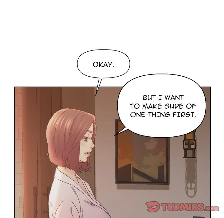 Chapter 14, page 20