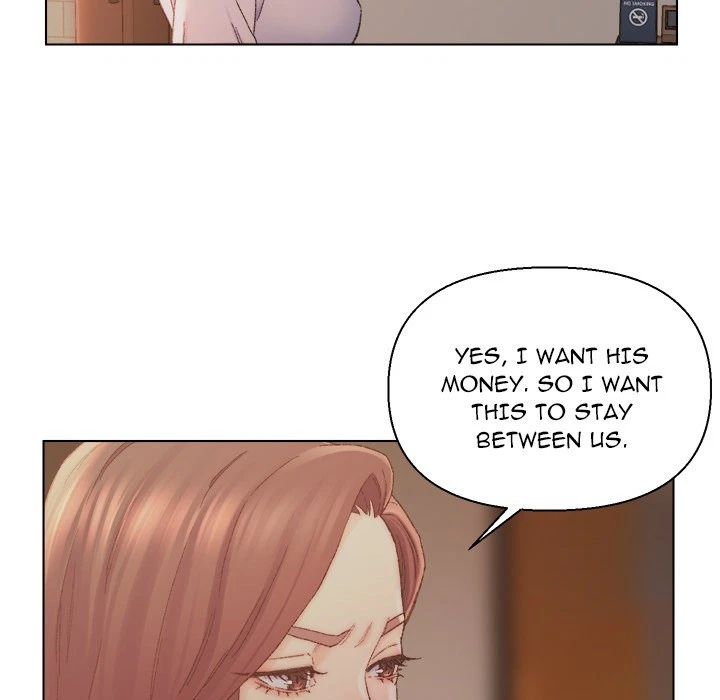 Chapter 14, page 21