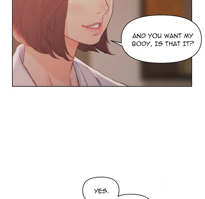 Chapter 14, page 22