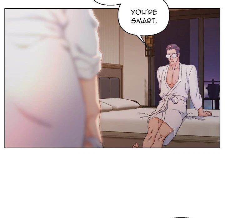 Chapter 14, page 23