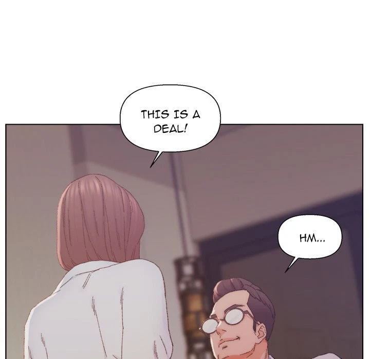 Chapter 14, page 25