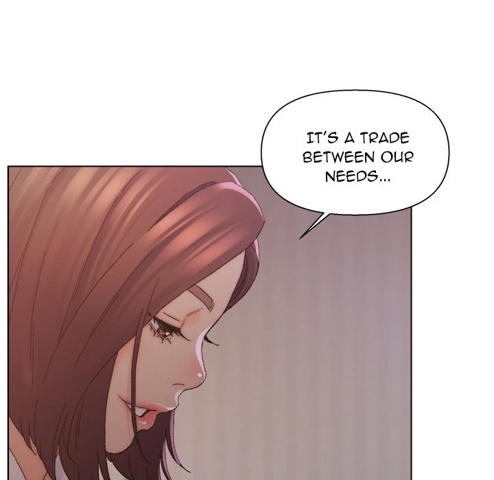 Chapter 14, page 27