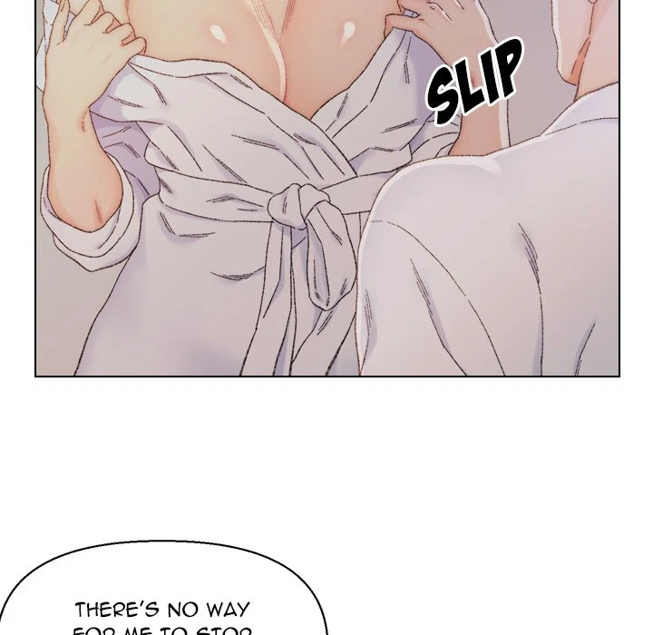 Chapter 14, page 30