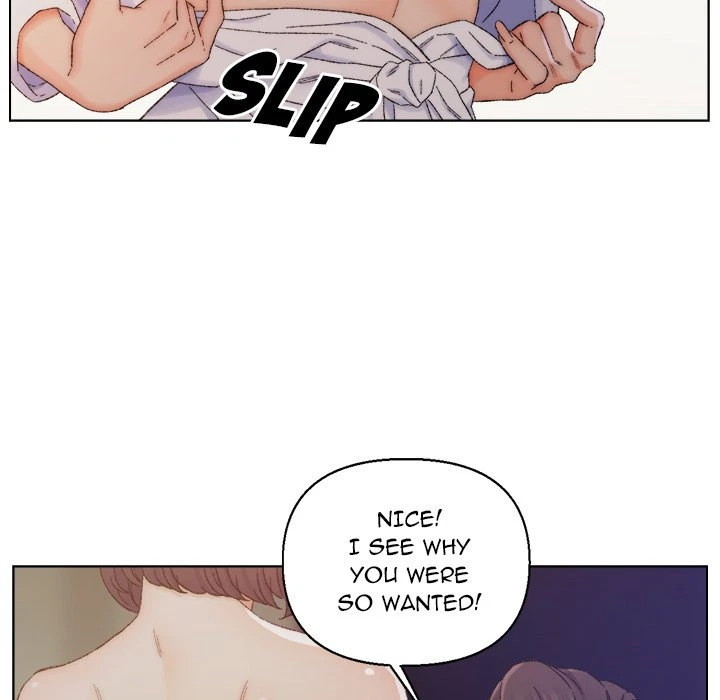 Chapter 14, page 33
