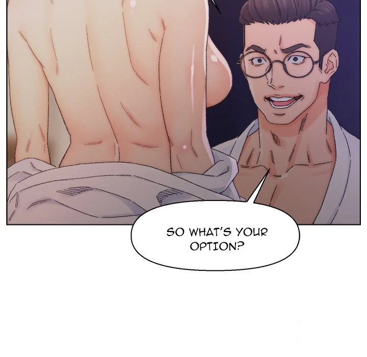 Chapter 14, page 34