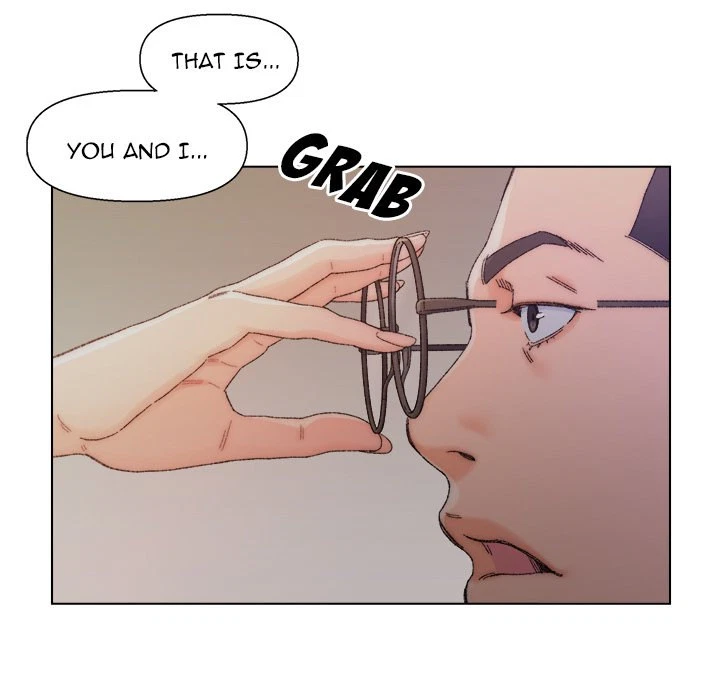 Chapter 14, page 35