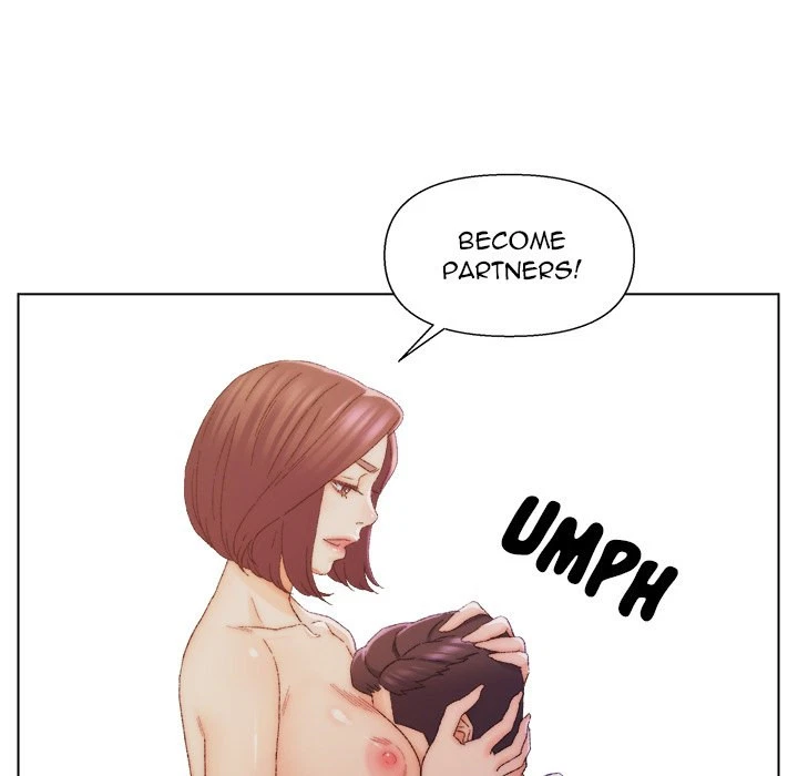 Chapter 14, page 36
