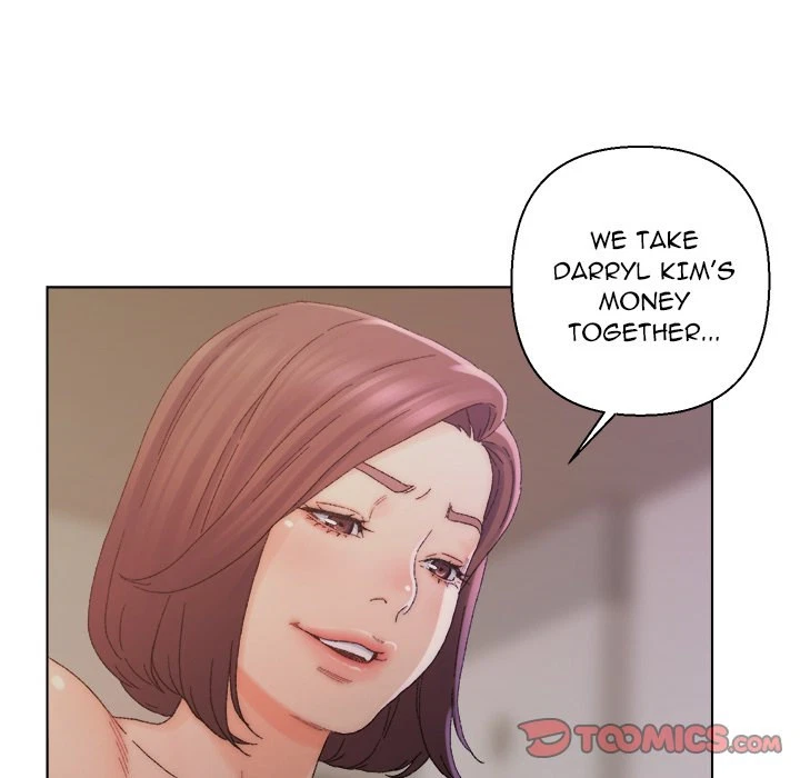 Chapter 14, page 38