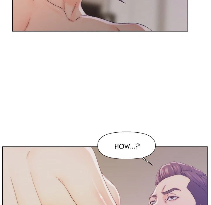 Chapter 14, page 39
