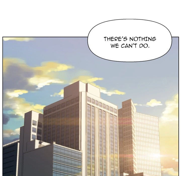 Chapter 14, page 43