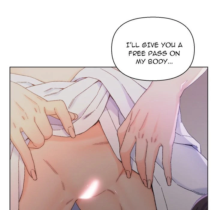 Chapter 14, page 46