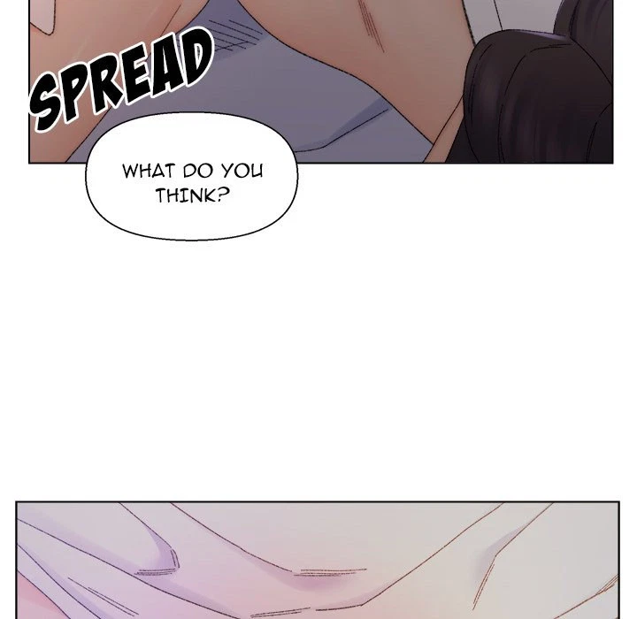 Chapter 14, page 47