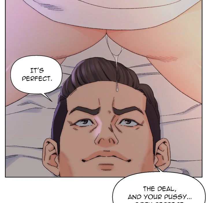 Chapter 14, page 48