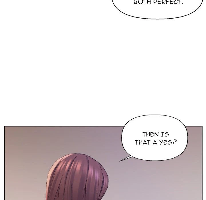 Chapter 14, page 49